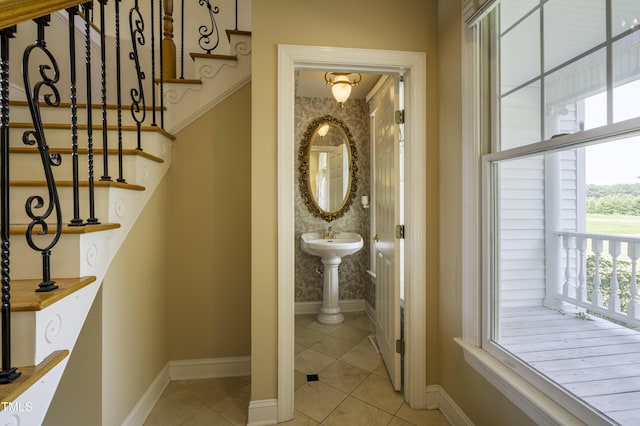 1768 Greens Bridge Rd, Garland, NC 28441 - photo 35