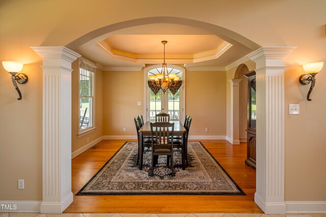 1768 Greens Bridge Rd, Garland, NC 28441 - photo 7