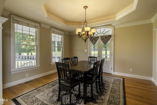 1768 Greens Bridge Rd, Garland, NC 28441 - photo 8