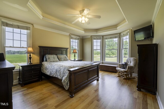 1768 Greens Bridge Rd, Garland, NC 28441 - photo 9