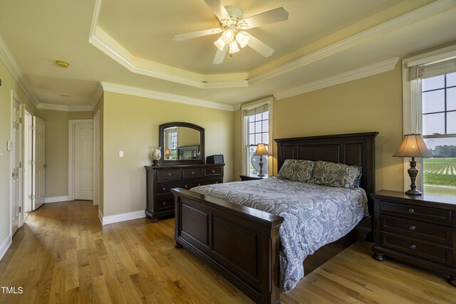 1768 Greens Bridge Rd, Garland, NC 28441 - photo 11