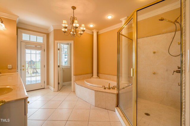 1768 Greens Bridge Rd, Garland, NC 28441 - photo 12