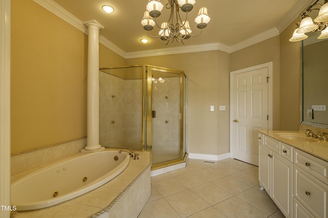 1768 Greens Bridge Rd, Garland, NC 28441 - photo 13