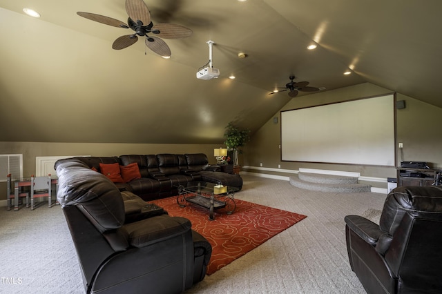 1768 Greens Bridge Rd, Garland, NC 28441 - photo 5