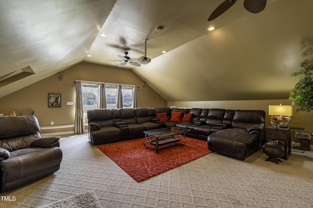 1768 Greens Bridge Rd, Garland, NC 28441 - photo 14
