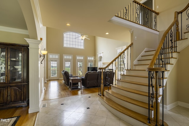1768 Greens Bridge Rd, Garland, NC 28441 - photo 3