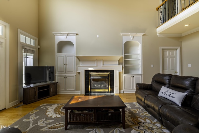 1768 Greens Bridge Rd, Garland, NC 28441 - photo 15