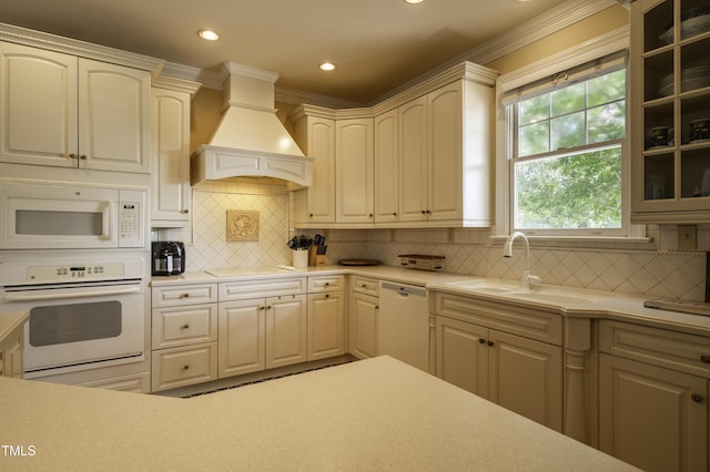 1768 Greens Bridge Rd, Garland, NC 28441 - photo 19