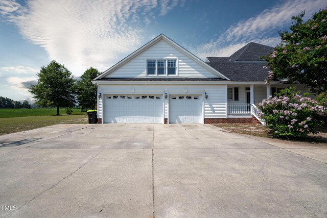 1768 Greens Bridge Rd, Garland, NC 28441 - photo 41