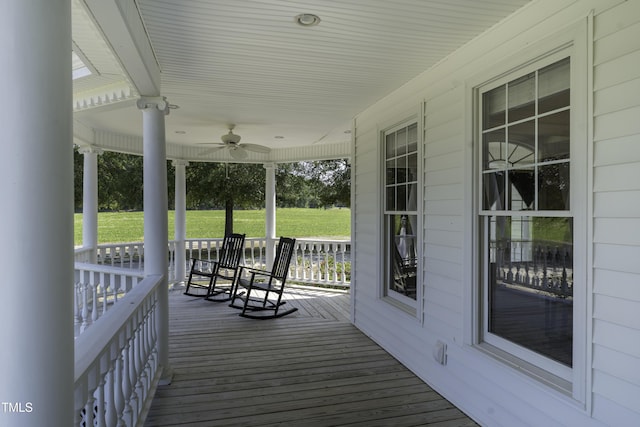 1768 Greens Bridge Rd, Garland, NC 28441 - photo 42