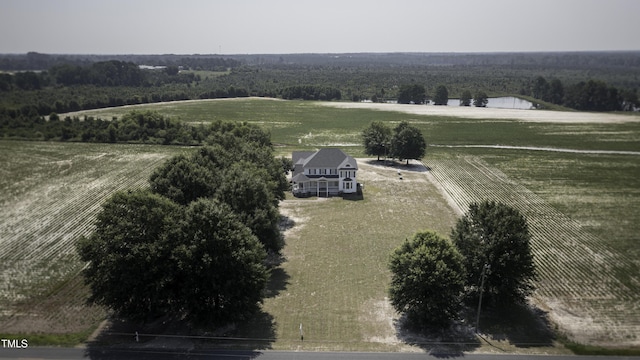 1768 Greens Bridge Rd, Garland, NC 28441 - photo 2