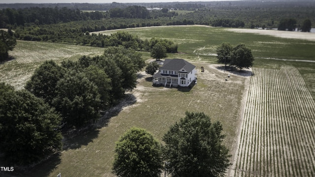 1768 Greens Bridge Rd, Garland, NC 28441 - photo 44