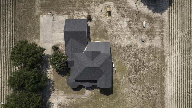1768 Greens Bridge Rd, Garland, NC 28441 - photo 45