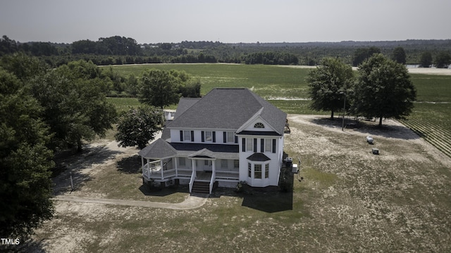1768 Greens Bridge Rd, Garland, NC 28441 - photo 46