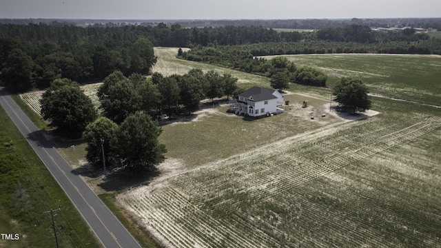 1768 Greens Bridge Rd, Garland, NC 28441 - photo 47