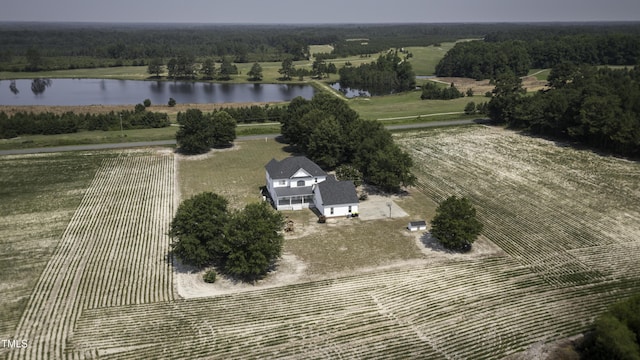1768 Greens Bridge Rd, Garland, NC 28441 - photo 48