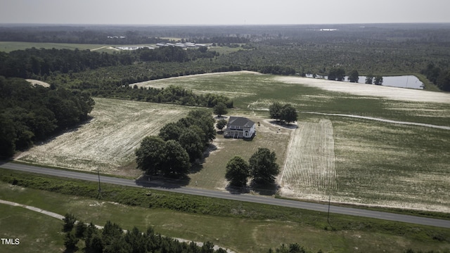 1768 Greens Bridge Rd, Garland, NC 28441 - photo 49