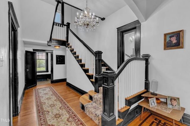 118 N 7th St, Smithfield, NC 27577 - photo 22