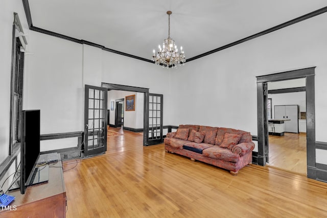 118 N 7th St, Smithfield, NC 27577 - photo 9