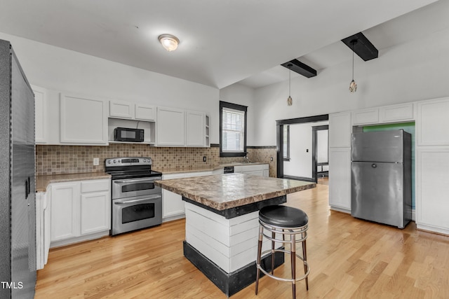 118 N 7th St, Smithfield, NC 27577 - photo 14