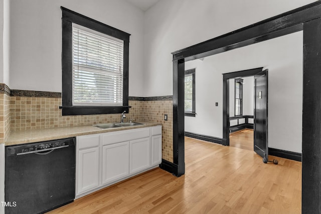118 N 7th St, Smithfield, NC 27577 - photo 19