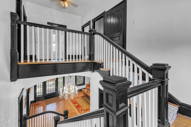 118 N 7th St, Smithfield, NC 27577 - photo 23