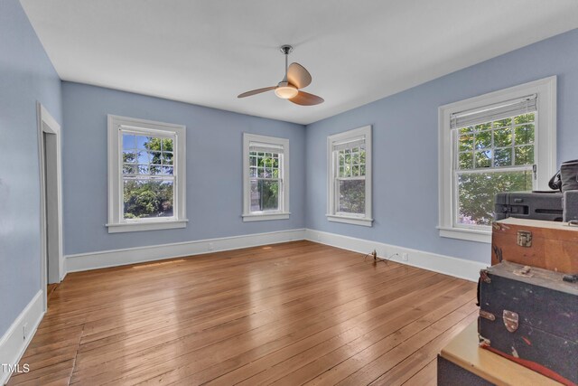 118 N 7th St, Smithfield, NC 27577 - photo 25