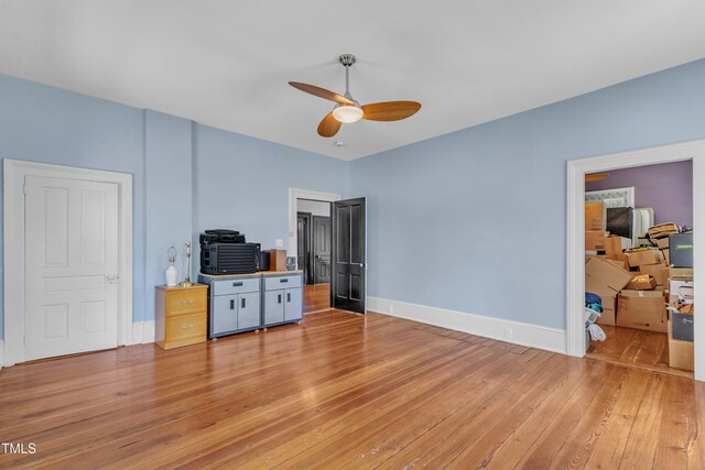 118 N 7th St, Smithfield, NC 27577 - photo 26