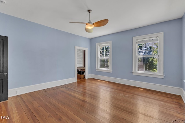 118 N 7th St, Smithfield, NC 27577 - photo 27