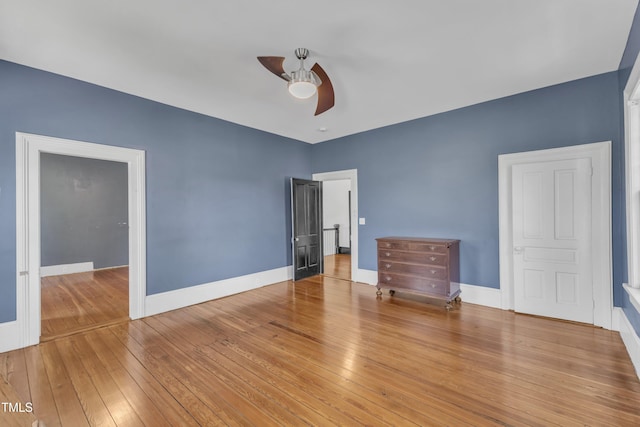 118 N 7th St, Smithfield, NC 27577 - photo 29