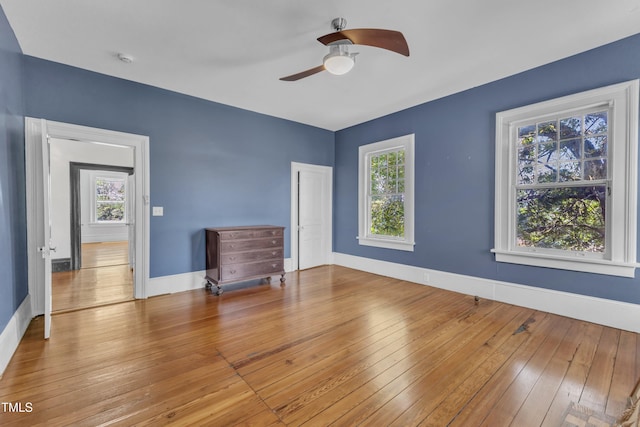 118 N 7th St, Smithfield, NC 27577 - photo 30