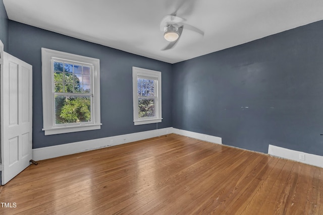 118 N 7th St, Smithfield, NC 27577 - photo 31