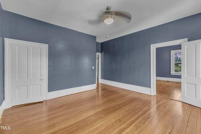 118 N 7th St, Smithfield, NC 27577 - photo 32