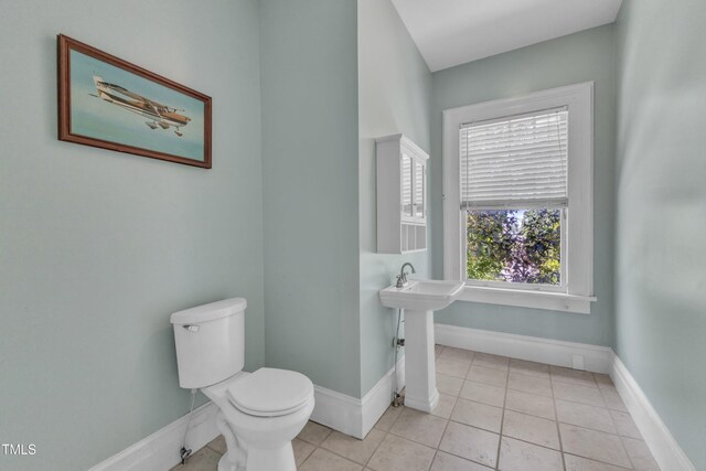 118 N 7th St, Smithfield, NC 27577 - photo 35