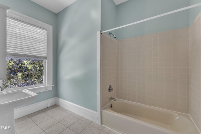 118 N 7th St, Smithfield, NC 27577 - photo 36