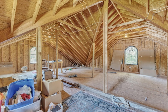 118 N 7th St, Smithfield, NC 27577 - photo 40