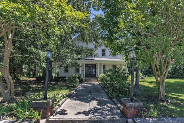 118 N 7th St, Smithfield, NC 27577 - photo 43