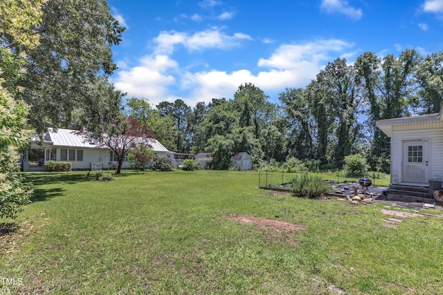 118 N 7th St, Smithfield, NC 27577 - photo 52