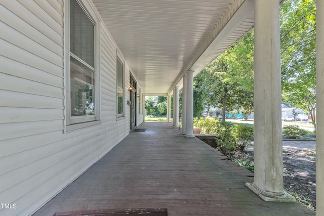 118 N 7th St, Smithfield, NC 27577 - photo 54