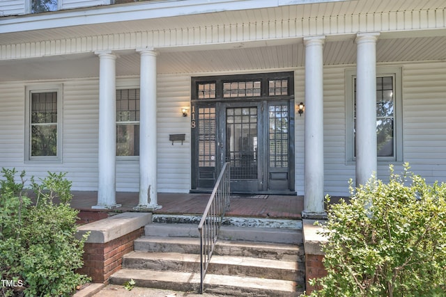 118 N 7th St, Smithfield, NC 27577 - photo 55