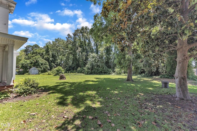 118 N 7th St, Smithfield, NC 27577 - photo 56