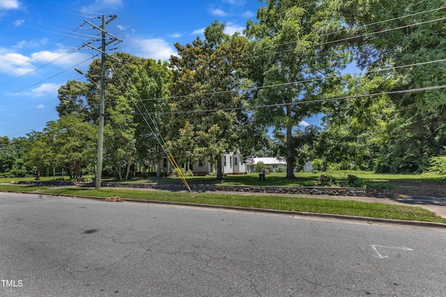 118 N 7th St, Smithfield, NC 27577 - photo 57