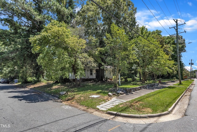118 N 7th St, Smithfield, NC 27577 - photo 58