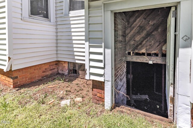 118 N 7th St, Smithfield, NC 27577 - photo 59
