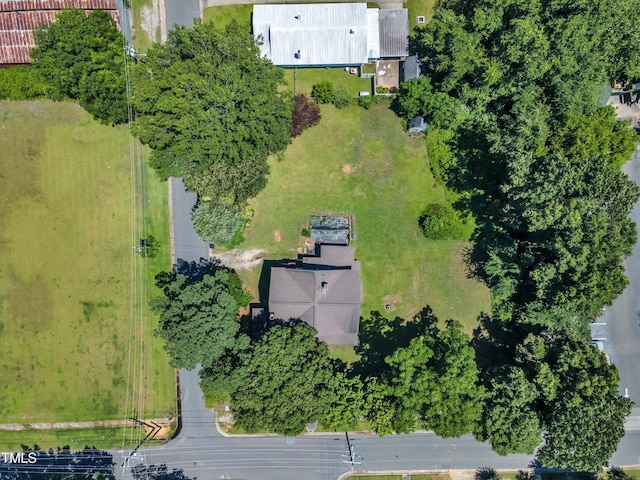 118 N 7th St, Smithfield, NC 27577 - photo 60