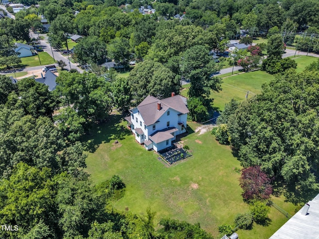 118 N 7th St, Smithfield, NC 27577 - photo 67