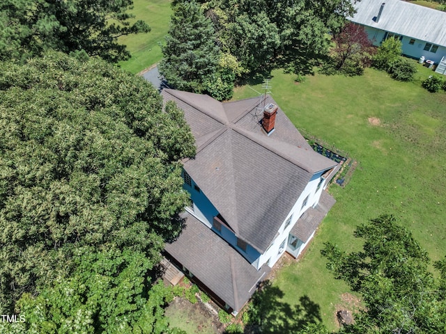 118 N 7th St, Smithfield, NC 27577 - photo 70