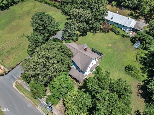 118 N 7th St, Smithfield, NC 27577 - photo 71