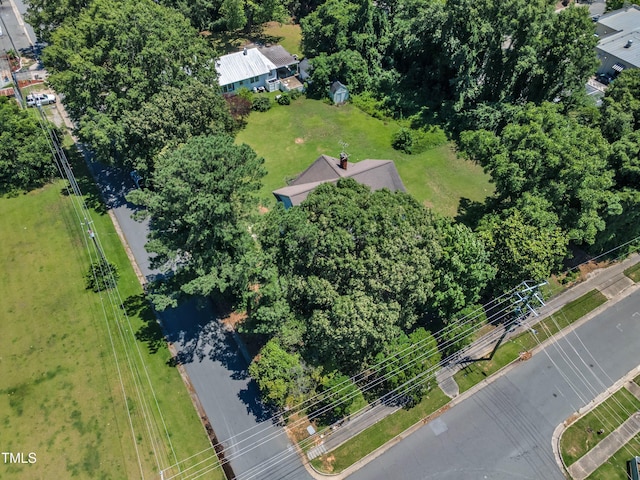 118 N 7th St, Smithfield, NC 27577 - photo 72