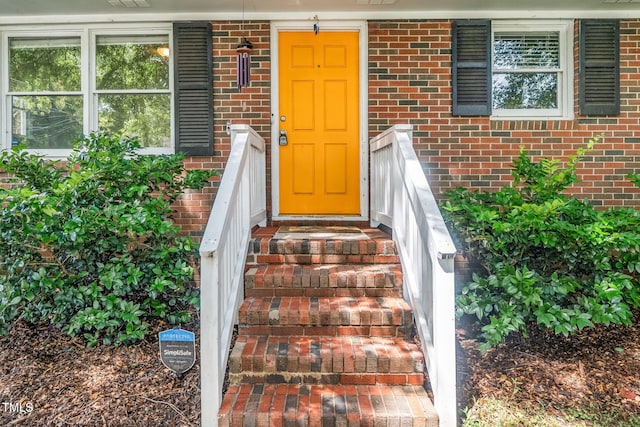 3109 Crandon Ln, Raleigh, NC 27604 - photo 5